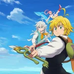 "Bản sao" hoàn hảo hay đạo nhái? Bom tấn Gacha 2026 bị tố copy Genshin Impact đến từng "sợi lông tơ" kenhtingame com thumb quot ban sao quot hoan hao hay dao nhai bom tan gacha 2026 bi to copy genshin impact den tung quot soi long to quot 5e5d1774267874823 940w