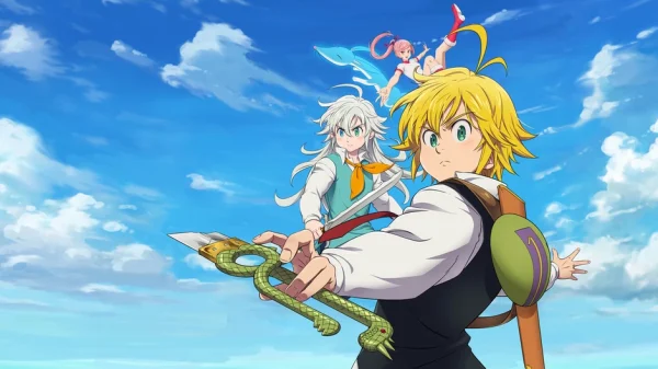 "Bản sao" hoàn hảo hay đạo nhái? Bom tấn Gacha 2026 bị tố copy Genshin Impact đến từng "sợi lông tơ" kenhtingame com thumb quot ban sao quot hoan hao hay dao nhai bom tan gacha 2026 bi to copy genshin impact den tung quot soi long to quot 5e5d1774267874823 940w