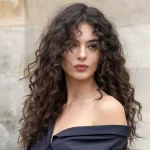 "Bản sao" Người đàn bà đẹp gây bão: Visual cực phẩm hay dao kéo? kenhtingame com thumb quot ban sao quot nguoi dan ba dep gay bao visual cuc pham hay dao keo 1bb21773908556018 940w