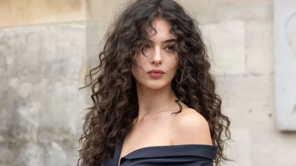 "Bản sao" Người đàn bà đẹp gây bão: Visual cực phẩm hay dao kéo? kenhtingame com thumb quot ban sao quot nguoi dan ba dep gay bao visual cuc pham hay dao keo 1bb21773908556018 940w