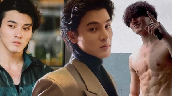 "Bạn trai" Đoàn Thiên Ân: Cao 1m85 body chuẩn tạc tượng, từng bị đồn yêu Kaity Nguyễn kenhtingame com thumb quot ban trai quot doan thien an cao 1m85 body chuan tac tuong tung bi don yeu kaity nguyen 977a1774493040471 940w