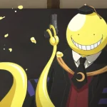 "Bộ manga bị cấm nhiều nhất tại Mỹ" tung trailer phim điện ảnh: Sự trở lại chấn động sau 10 năm vắng bóng! kenhtingame com thumb quot bo manga bi cam nhieu nhat tai m quot tung trailer phim dien anh su tro lai chan dong sau 10 nam vang bong 20f31773897502474 940w