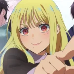 "Cày xuyên màn đêm": 10 siêu phẩm Anime tháng 4/2026 khiến fan phát cuồng, bỏ lỡ là tiếc cả năm! kenhtingame com thumb quot cay xuyen man dem quot 10 sieu pham anime thang 4 2026 khien fan phat cuong bo lo la tiec ca nam dca41774445408514 940w