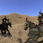 "Chạm ngưỡng 99%": 3 siêu phẩm RPG đạt rating cao nhất lịch sử Steam, game thủ đồng loạt gọi tên "Huyền thoại"! kenhtingame com thumb quot cham nguong 99 quot 3 sieu pham rpg dat rating cao nhat lich su steam game thu dong loat goi ten quot huyen thoai quot b9181774598440183 940w