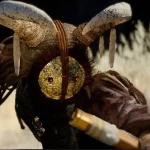 "Chấn động" làng game: Siêu phẩm AAA 1,4 triệu vừa lên sàn đã có giá rẻ như cho, chỉ bằng một cốc cafe! kenhtingame com thumb quot chan dong quot lang game sieu pham aaa 1 4 trieu vua len san da co gia re nhu cho chi bang mot coc cafe 0ef01774430769373 940w