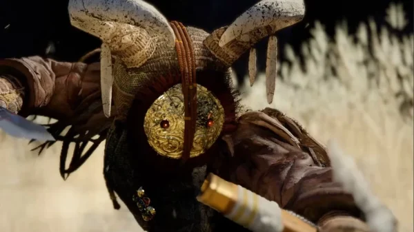 "Chấn động" làng game: Siêu phẩm AAA 1,4 triệu vừa lên sàn đã có giá rẻ như cho, chỉ bằng một cốc cafe! kenhtingame com thumb quot chan dong quot lang game sieu pham aaa 1 4 trieu vua len san da co gia re nhu cho chi bang mot coc cafe 0ef01774430769373 940w