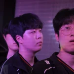 "Chỉ thiếu 1 bước": Cặp sao HLE chuẩn bị làm nên lịch sử, hoàn tất bộ sưu tập cúp khiến cả thế giới ngả mũ! kenhtingame com thumb quot chi thieu 1 buoc quot cap sao hle chuan bi lam nen lich su hoan tat bo suu tap cup khien ca the gioi nga mu 7c5c1774510664095 940w