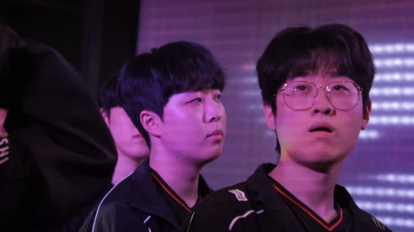 "Chỉ thiếu 1 bước": Cặp sao HLE chuẩn bị làm nên lịch sử, hoàn tất bộ sưu tập cúp khiến cả thế giới ngả mũ! kenhtingame com thumb quot chi thieu 1 buoc quot cap sao hle chuan bi lam nen lich su hoan tat bo suu tap cup khien ca the gioi nga mu 7c5c1774510664095 940w