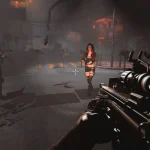 "Cơ hội có 1-0-2": Game sinh tồn cực đỉnh giá 200k bất ngờ cho tải miễn phí, làm ngay 3 bước để sở hữu vĩnh viễn! kenhtingame com thumb quot co hoi co 1 0 2 quot game sinh ton cuc dinh gia 200k bat ngo cho tai mien phi lam ngay 3 buoc de so huu vinh vien db201774963853326 940w