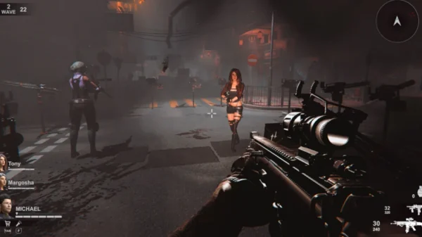 "Cơ hội có 1-0-2": Game sinh tồn cực đỉnh giá 200k bất ngờ cho tải miễn phí, làm ngay 3 bước để sở hữu vĩnh viễn! kenhtingame com thumb quot co hoi co 1 0 2 quot game sinh ton cuc dinh gia 200k bat ngo cho tai mien phi lam ngay 3 buoc de so huu vinh vien db201774963853326 940w