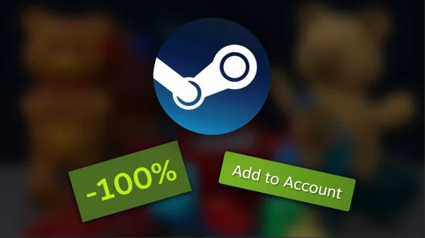 "Cơn ác mộng" 10/10 xuất hiện miễn phí trên Steam: Game thủ ngỡ ngàng vì độ kinh dị vượt xa tưởng tượng kenhtingame com thumb quot con ac mong quot 10 10 xuat hien mien phi tren steam game thu ngo ngang vi do kinh di vuot xa tuong tuong 361a1774166124679 940w