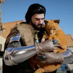 "Cú lừa 1,4 triệu": Game thủ phẫn nộ đòi Steam hoàn tiền bom tấn AAA, yêu cầu cơ chế đặc biệt khiến Valve "khó xử"! kenhtingame com thumb quot cu lua 1 4 trieu quot game thu phan no doi steam hoan tien bom tan aaa yeu cau co che dac biet khien valve quot kho xu quot 7ec41774605716123 940w