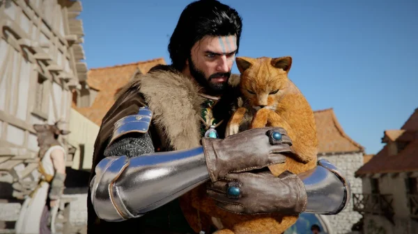 "Cú lừa 1,4 triệu": Game thủ phẫn nộ đòi Steam hoàn tiền bom tấn AAA, yêu cầu cơ chế đặc biệt khiến Valve "khó xử"! kenhtingame com thumb quot cu lua 1 4 trieu quot game thu phan no doi steam hoan tien bom tan aaa yeu cau co che dac biet khien valve quot kho xu quot 7ec41774605716123 940w