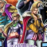 "Cú sốc Elbaf": Dàn Hiệp sĩ Thánh gây thất vọng tràn trề, "hàng hiệu" hóa ra thua xa "hàng chợ"? kenhtingame com thumb quot cu soc elbaf quot dan hiep si thanh gay that vong tran tre quot hang hieu quot hoa ra thua xa quot hang cho quot 36211774444410406 940w