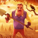 "Cú sốc Steam": Game triệu người chơi giảm giá 90% chỉ còn vài đồng, cơ hội cuối cùng là hôm nay! kenhtingame com thumb quot cu soc steam quot game trieu nguoi choi giam gia 90 chi con vai dong co hoi cuoi cung la hom nay 51e81774504518190 940w