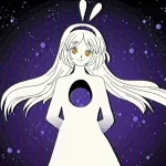 "Cực phẩm" nhập vai vừa lên sóng Steam: Cốt truyện đỉnh cao, miễn phí 100% và nhận "mưa" lời khen kenhtingame com thumb quot cuc pham quot nhap vai vua len song steam cot truyen dinh cao mien phi 100 va nhan quot mua quot loi khen 87951774090071004 940w