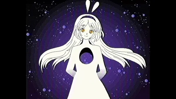 "Cực phẩm" nhập vai vừa lên sóng Steam: Cốt truyện đỉnh cao, miễn phí 100% và nhận "mưa" lời khen kenhtingame com thumb quot cuc pham quot nhap vai vua len song steam cot truyen dinh cao mien phi 100 va nhan quot mua quot loi khen 87951774090071004 940w