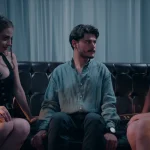 "Cực phẩm Steam 2026": Game người thật đóng khiến fan mê mẩn vì nữ chính, nhưng cốt truyện tâm linh mới thực sự "gây lú"! kenhtingame com thumb quot cuc pham steam 2026 quot game nguoi that dong khien fan me man vi nu chinh nhung cot truyen tam linh moi thuc su quot gay lu quot 48d41774498128009 940w