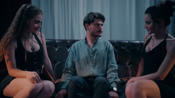 "Cực phẩm Steam 2026": Game người thật đóng khiến fan mê mẩn vì nữ chính, nhưng cốt truyện tâm linh mới thực sự "gây lú"! kenhtingame com thumb quot cuc pham steam 2026 quot game nguoi that dong khien fan me man vi nu chinh nhung cot truyen tam linh moi thuc su quot gay lu quot 48d41774498128009 940w