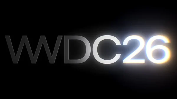 "Đã có ngày G": Apple WWDC 2026 chính thức trở lại, fan nhà Táo chuẩn bị đón "cơn bão" công nghệ lớn bậc nhất năm! kenhtingame com thumb quot da co ngay g quot apple wwdc 2026 chinh thuc tro lai fan nha tao chuan bi don quot con bao quot cong nghe lon bac nhat nam 3c521774345667954 940w