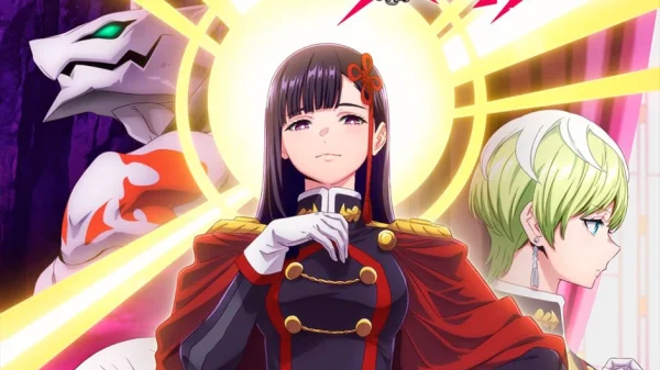 "Đại chiến" Top 6 tập cuối Anime mùa Đông 2026: Jujutsu Kaisen hay Frieren sẽ xưng vương? kenhtingame com thumb quot dai chien quot top 6 tap cuoi anime mua dong 2026 jujutsu kaisen hay frieren se xung vuong 580a1774270651850 940w