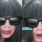 "Dọn rác TikTok": Livestream ám muội bủa vây người dùng, TikTok đang ngó lơ hay thực sự bất lực? kenhtingame com thumb quot don rac tiktok quot livestream am muoi bua vay nguoi dung tiktok dang ngo lo hay thuc su bat luc c88a1774515091911 940w