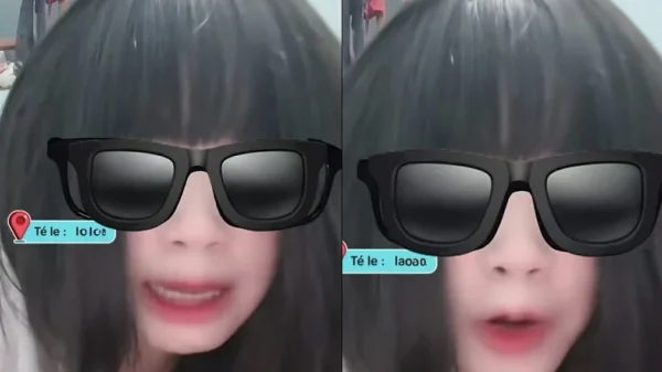 "Dọn rác TikTok": Livestream ám muội bủa vây người dùng, TikTok đang ngó lơ hay thực sự bất lực? kenhtingame com thumb quot don rac tiktok quot livestream am muoi bua vay nguoi dung tiktok dang ngo lo hay thuc su bat luc c88a1774515091911 940w