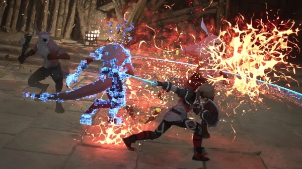 "Elden Ring" kết hợp siêu phẩm "Hậu tận thế": Tựa game mới chưa ra mắt đã nhận kỳ vọng lớn nhất trên Steam kenhtingame com thumb quot elden ring quot ket hop sieu pham quot hau tan the quot tua game moi chua ra mat da nhan ky vong lon nhat tren steam 82e71774071941654 940w