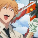 "Fujimoto lại lừa chúng ta?": Cái kết Chainsaw Man khiến fan "ngã ngửa" vì quá hụt hẫng, netizen đồng loạt đòi "đốt nhà" tác giả! kenhtingame com thumb quot fujimoto lai lua chung ta quot cai ket chainsaw man khien fan quot nga ngua quot vi qua hut hang netizen dong loat doi quot dot nha quot tac gia 0d921774587517080 940w