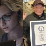 "Game thủ 9x real": Cụ ông 91 tuổi "phá đảo" bom tấn kinh dị cực khó, cộng đồng đồng loạt "quỳ gối" vì quá đỉnh! kenhtingame com thumb quot game thu 9x real quot cu ong 91 tuoi quot pha dao quot bom tan kinh di cuc kho cong dong dong loat quot quy goi quot vi qua dinh cd001774515396074 940w