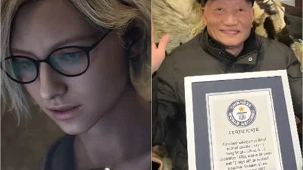 "Game thủ 9x real": Cụ ông 91 tuổi "phá đảo" bom tấn kinh dị cực khó, cộng đồng đồng loạt "quỳ gối" vì quá đỉnh! kenhtingame com thumb quot game thu 9x real quot cu ong 91 tuoi quot pha dao quot bom tan kinh di cuc kho cong dong dong loat quot quy goi quot vi qua dinh cd001774515396074 940w