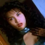 "Góc khuất" siêu phẩm (1.8)+ của Khâu Thục Trinh: Bí mật chấn động sau 34 năm giờ mới kể! kenhtingame com thumb quot goc khuat quot sieu pham 18 cua khau thuc trinh bi mat chan dong sau 34 nam gio moi ke 1feb1774430520811 940w