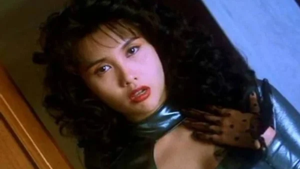 "Góc khuất" siêu phẩm (1.8)+ của Khâu Thục Trinh: Bí mật chấn động sau 34 năm giờ mới kể! kenhtingame com thumb quot goc khuat quot sieu pham 18 cua khau thuc trinh bi mat chan dong sau 34 nam gio moi ke 1feb1774430520811 940w