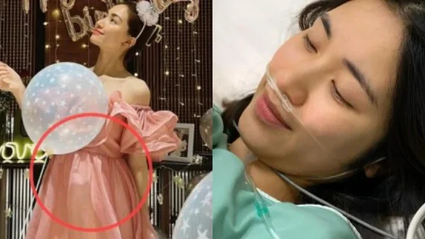 "Hoà Minzy sinh con gái" lọt tìm kiếm, chuyện gì đây? kenhtingame com thumb quot hoa minzy sinh con gai quot lot tim kiem chuyen gi day 12e0 940w