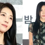 "Hoàng hậu Ki" Ha Ji Won tiết lộ bí quyết dưỡng nhan kenhtingame com thumb quot hoang hau ki quot ha ji won tiet lo bi quyet duong nhan ac001774690769774 940w