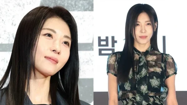 "Hoàng hậu Ki" Ha Ji Won tiết lộ bí quyết dưỡng nhan kenhtingame com thumb quot hoang hau ki quot ha ji won tiet lo bi quyet duong nhan ac001774690769774 940w