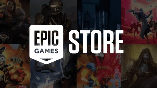 "Hốt ngay kẻo hết": Nhận miễn phí bộ đôi game mới cực chất trên Steam trước khi hết tháng 3 kenhtingame com thumb quot hot ngay keo het quot nhan mien phi bo doi game moi cuc chat tren steam truoc khi het thang 3 06511774321728653 940w