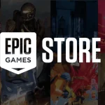 "Hốt ngay kẻo hết": Nhận miễn phí bộ đôi game mới cực chất trước khi hết tháng 3 kenhtingame com thumb quot hot ngay keo het quot nhan mien phi bo doi game moi cuc chat truoc khi het thang 3 7e531774325744320 940w