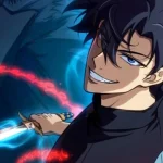 "Kế nhiệm Solo Leveling": Siêu phẩm Tomb Raider King chốt lịch Hè 2026 khiến fan anime bùng nổ! kenhtingame com thumb quot ke nhiem solo leveling quot sieu pham tomb raider king chot lich he 2026 khien fan anime bung no 13101774353918643 940w