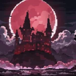 "Kèo thơm" từ Steam: Nhận ngay 4 tựa game mới cực hấp dẫn hoàn toàn miễn phí kenhtingame com thumb quot keo thom quot tu steam nhan ngay 4 tua game moi cuc hap dan hoan toan mien phi f1e81774250199581 940w