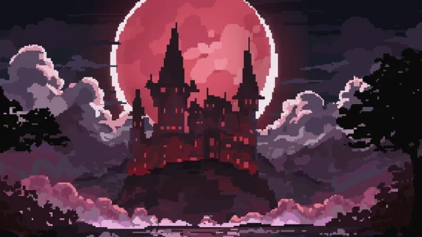 "Kèo thơm" từ Steam: Nhận ngay 4 tựa game mới cực hấp dẫn hoàn toàn miễn phí kenhtingame com thumb quot keo thom quot tu steam nhan ngay 4 tua game moi cuc hap dan hoan toan mien phi f1e81774250199581 940w