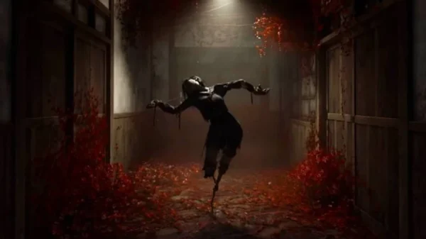 "Không như chúng ta tưởng": Silent Hill f bất ngờ có Manga, cái kết mới từ Ryukishi07 sẽ thay đổi tất cả? kenhtingame com thumb quot khong nhu chung ta tuong quot silent hill f bat ngo co manga cai ket moi tu ryukishi07 se thay doi tat ca f5161774599782907 940w