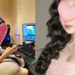 "Không thể nhận ra": Nữ game thủ từng chung team với ViruSs gây bão vì visual hiện tại quá mướt mắt! kenhtingame com thumb quot khong the nhan ra quot nu game thu tung chung team voi viruss gay bao vi visual hien tai qua muot mat e7a21774516877057 940w