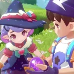 "Không tin nổi mắt mình": Siêu phẩm nhà Tencent gây sốc khi để game thủ "tống ngồng" khắp nơi! kenhtingame com thumb quot khong tin noi mat minh quot sieu pham nha tencent gay soc khi de game thu quot tong ngong quot khap noi b99f1774446848292 940w