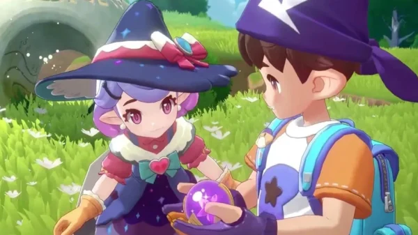 "Không tin nổi mắt mình": Siêu phẩm nhà Tencent gây sốc khi để game thủ "tống ngồng" khắp nơi! kenhtingame com thumb quot khong tin noi mat minh quot sieu pham nha tencent gay soc khi de game thu quot tong ngong quot khap noi b99f1774446848292 940w