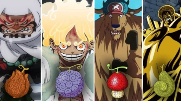 "Lật bài ngửa": 4 lý do dòng Hito Hito no Mi là quân bài tẩy trong trận chiến cuối cùng One Piece kenhtingame com thumb quot lat bai ngua quot 4 ly do dong hito hito no mi la quan bai tay trong tran chien cuoi cung one piece 899a1774324586459 940w