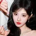 "Mỹ nhân 4.000 năm có một" Cúc Tịnh Y bị điều tra kenhtingame com thumb quot m nhan 4000 nam co mot quot cuc tinh y bi dieu tra ff811774935349304 940w