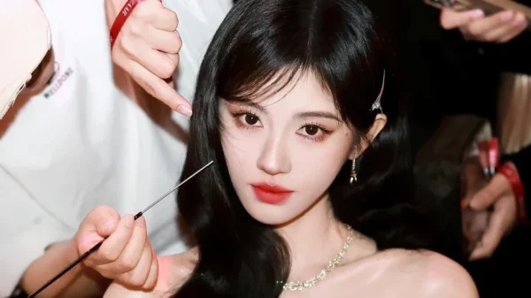 "Mỹ nhân 4.000 năm có một" Cúc Tịnh Y bị điều tra kenhtingame com thumb quot m nhan 4000 nam co mot quot cuc tinh y bi dieu tra ff811774935349304 940w