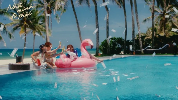 "Nhà Mình Đi Thôi": chiến lược nâng tầm điểm đến qua điện ảnh kenhtingame com thumb quot nha minh di thoi quot chien luoc nang tam diem den qua dien anh 18a71773759916609 940w