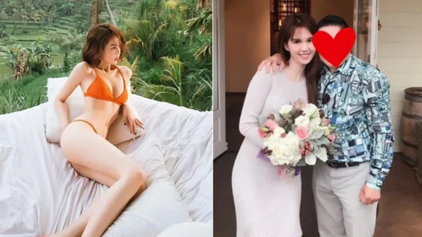 "Nữ hoàng nội y" từng khiến đại gia gốc Việt hơn 45 tuổi si mê, U40 lẻ bóng trong biệt thự 50 tỷ kenhtingame com thumb quot nu hoang noi y quot tung khien dai gia goc viet hon 45 tuoi si me u40 le bong trong biet thu 50 ty 0132 940w